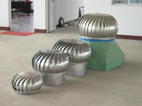 �o����ͨ�L(f��ng)��